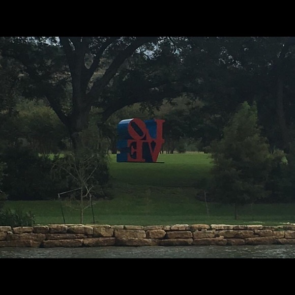 Meet your Posher, Catherine - Picture 1 of 2